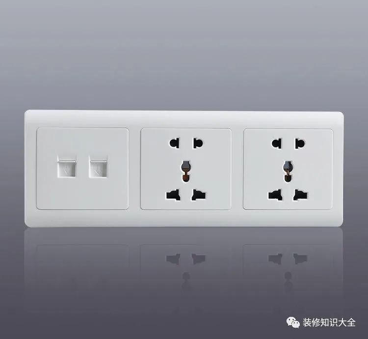 装修流程新房装修详细步骤_房屋装修流程_郑州赶集网装修房屋置顶广告收费