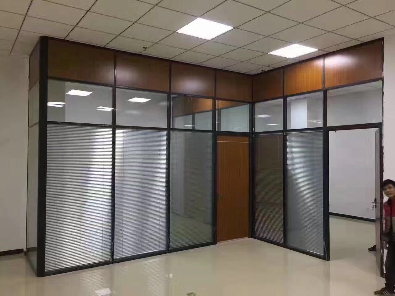 专门装修酒店的公司_合肥酒店装修公司_上海酒店新装修除异味公司
