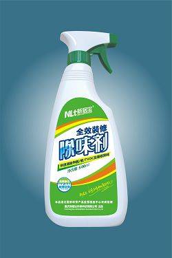 除装修味公司_冰箱除榴莲味_装修除味