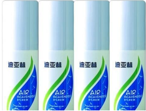 装修除味_冰箱除榴莲味_除装修味公司