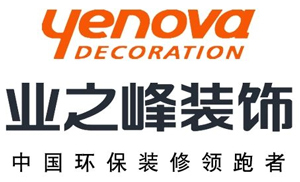 天津装修保障网_天津装修网_一起装修网天津