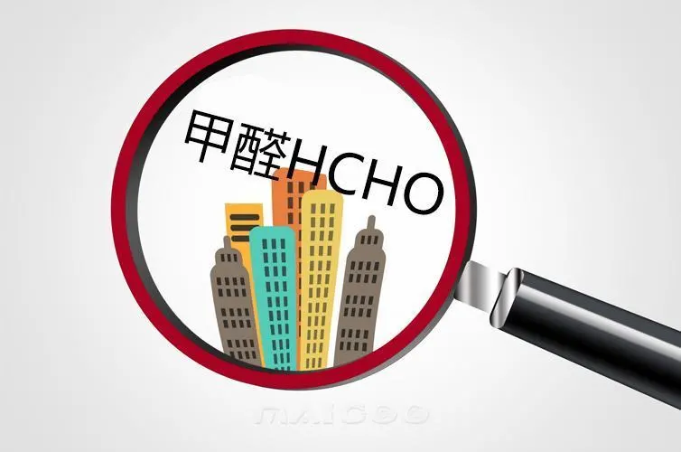 二手房房子简单装修多久能住_现在装修好的房子多久能住_刚装修的房子多久能住