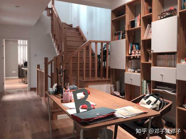 闵行装修_百安居闵行店工程装修_闵行1闵行10路