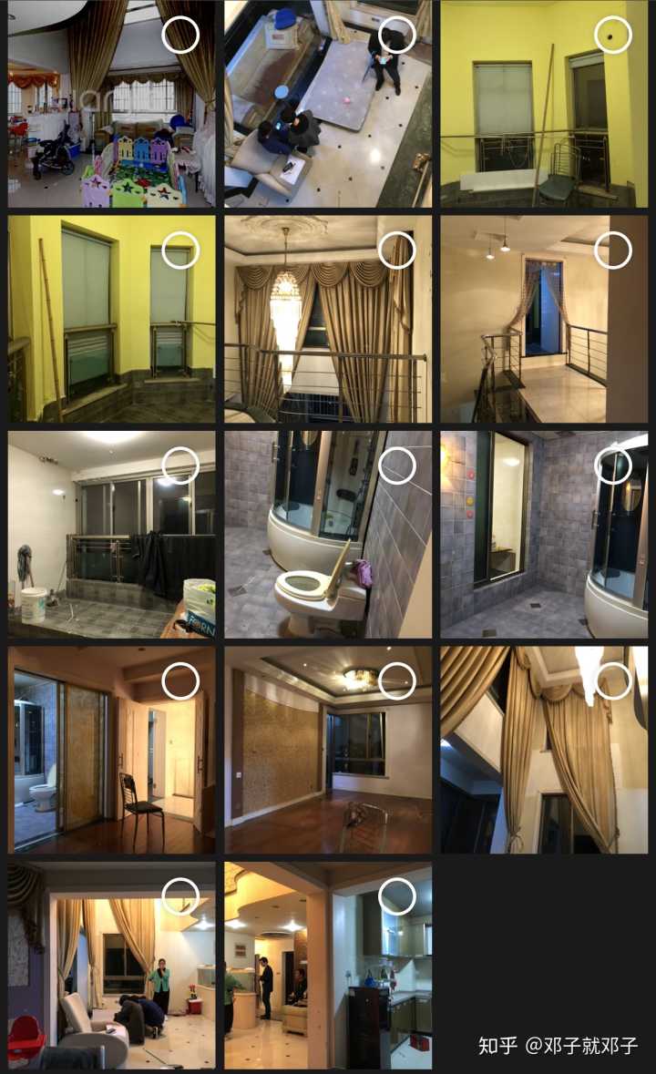 百安居闵行店工程装修_闵行1闵行10路_闵行装修
