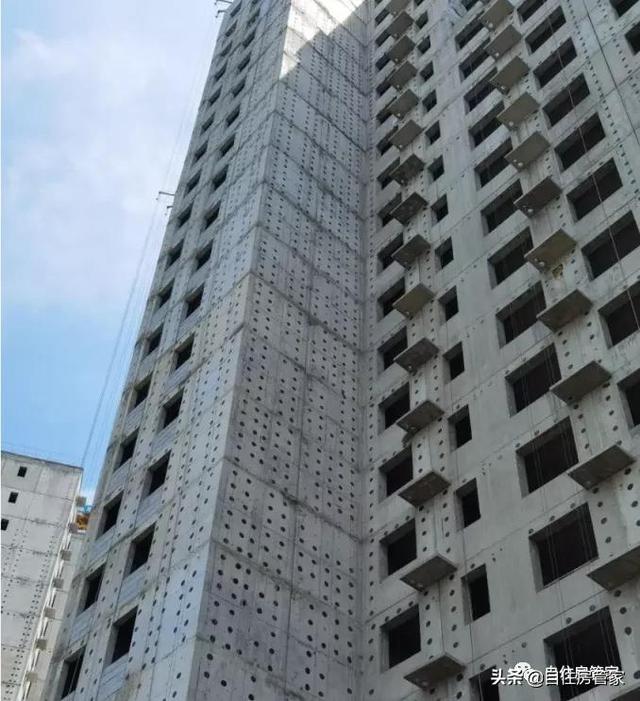 泰安装修保障网_保障网装修官网装修公司_装修保障网