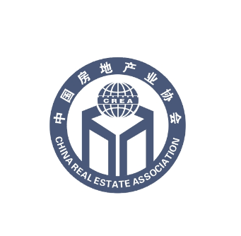 潍坊装修论坛_装修 论坛_装修 论坛