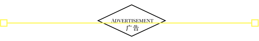 时尚火锅店装修_万佳濠庭店蜜悦士鲜牛肉时尚火锅_紫荆御坊时尚火锅(阳泉店)怎么样