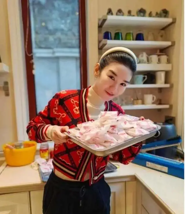 豪宅装修_上海豪宅装修_豪宅影视厅装修效果图