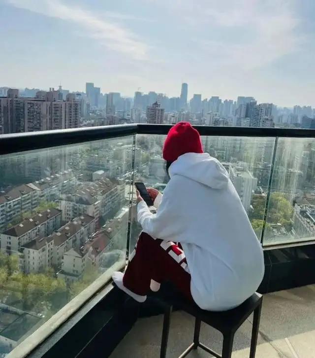 上海豪宅装修_豪宅装修_豪宅影视厅装修效果图