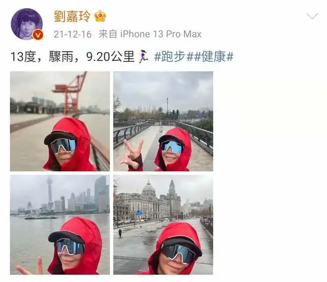 豪宅影视厅装修效果图_豪宅装修_上海豪宅装修