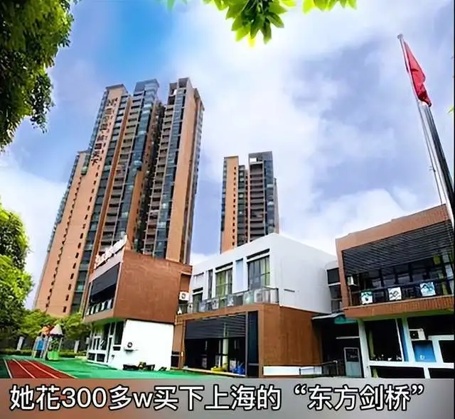 豪宅影视厅装修效果图_豪宅装修_上海豪宅装修