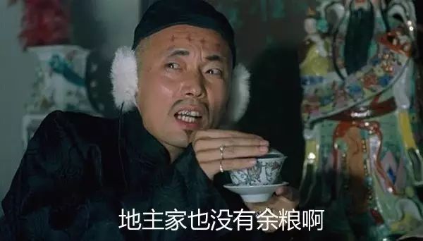 装修项目竣工报告_装修竣工验收报告_公司装修竣工报告范本
