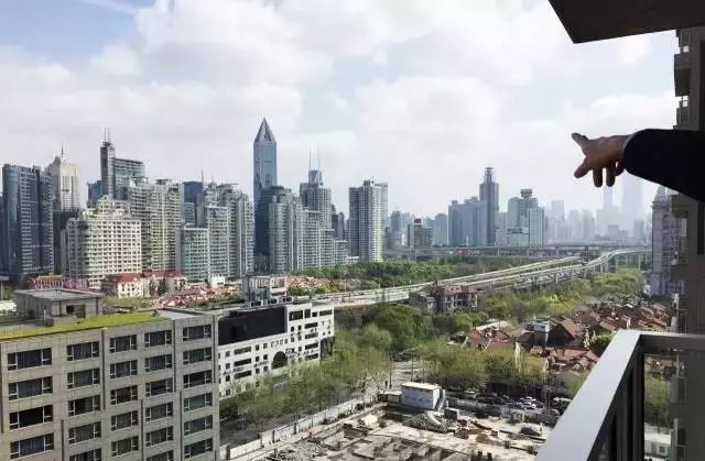 装修竣工验收报告_公司装修竣工报告范本_装修项目竣工报告
