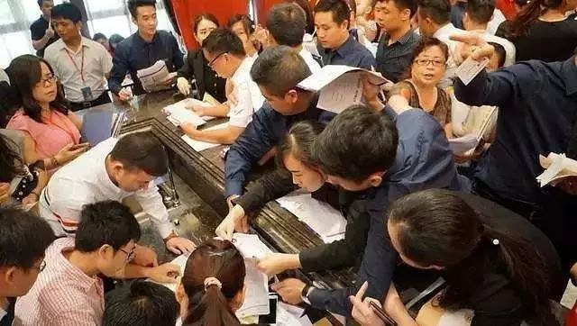 公司装修竣工报告范本_装修项目竣工报告_装修竣工验收报告