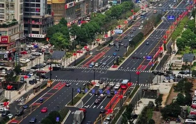 装修竣工验收报告_公司装修竣工报告范本_装修项目竣工报告