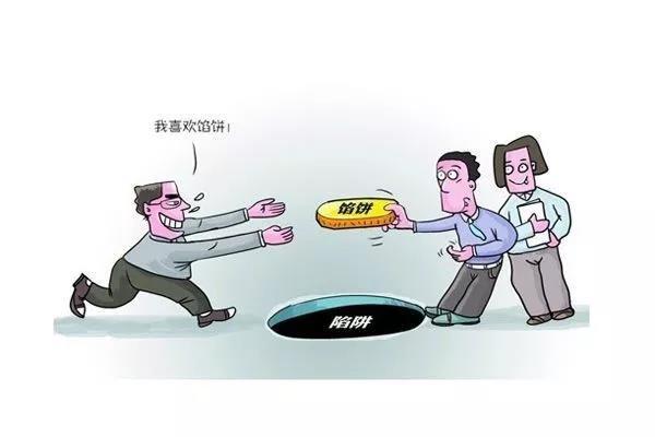 优家装修网_优家网装修_新家优装网装修套餐