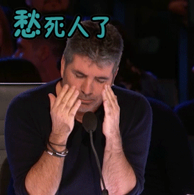 优家网装修_新家优装网装修套餐_优家装修网