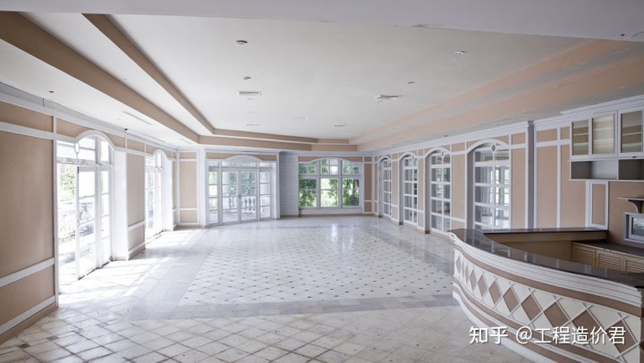 签订装修合同的16条建议 预防装修合同陷阱
