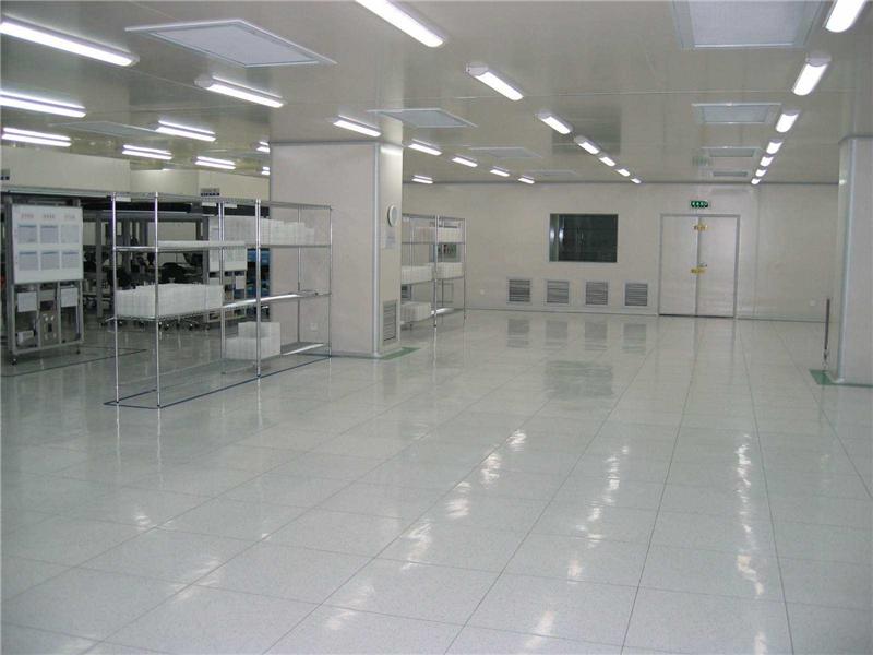 深圳龙岗厂房装修_东莞厂房装修_深圳装修厂房装修