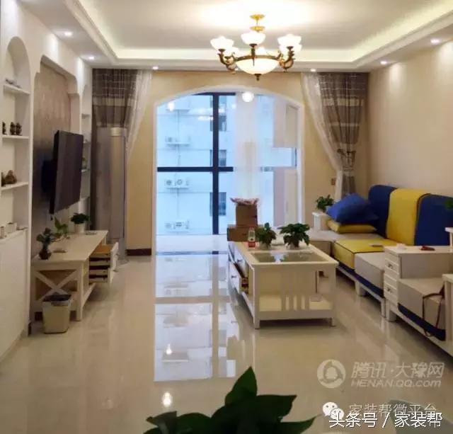 毛坯房装修日记_毛坯交房验房注意事项_苏州房天下装修日记论坛