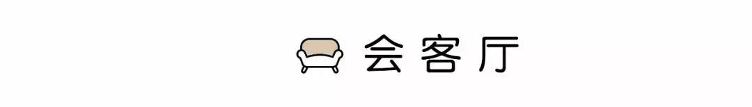室内木楼梯装修效果图_木楼梯装修效果图_欧式木楼梯装修效果图