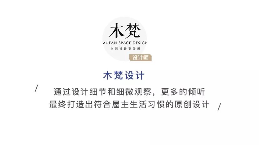 室内木楼梯装修效果图_木楼梯装修效果图_欧式木楼梯装修效果图