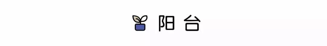 木楼梯装修效果图_室内木楼梯装修效果图_欧式木楼梯装修效果图