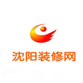 广州市合嘉欢装饰 装修快车网_沈阳装饰装修_郑州装修网 本美装饰