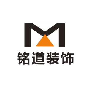 广州市合嘉欢装饰 装修快车网_郑州装修网 本美装饰_沈阳装饰装修