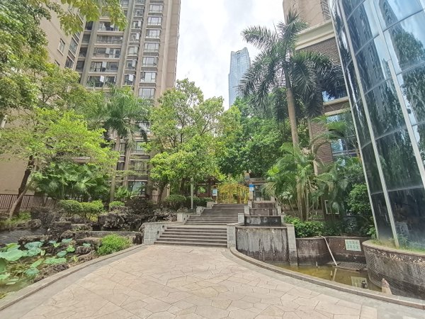 燕郊首尔甜城装修_燕郊装修施工队_燕郊装修