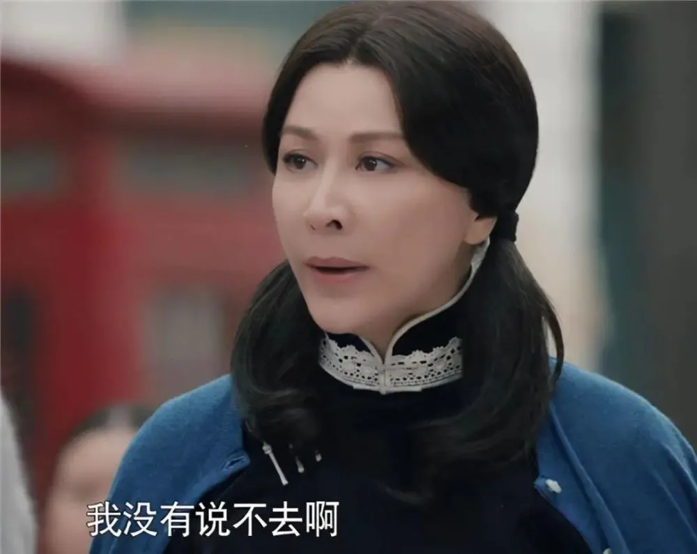专业提供豪宅装修_豪宅卧室装修_上海豪宅装修