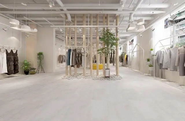 中式店面门头装修图片_淘宝网天天特价店面怎么装修_合肥店面装修