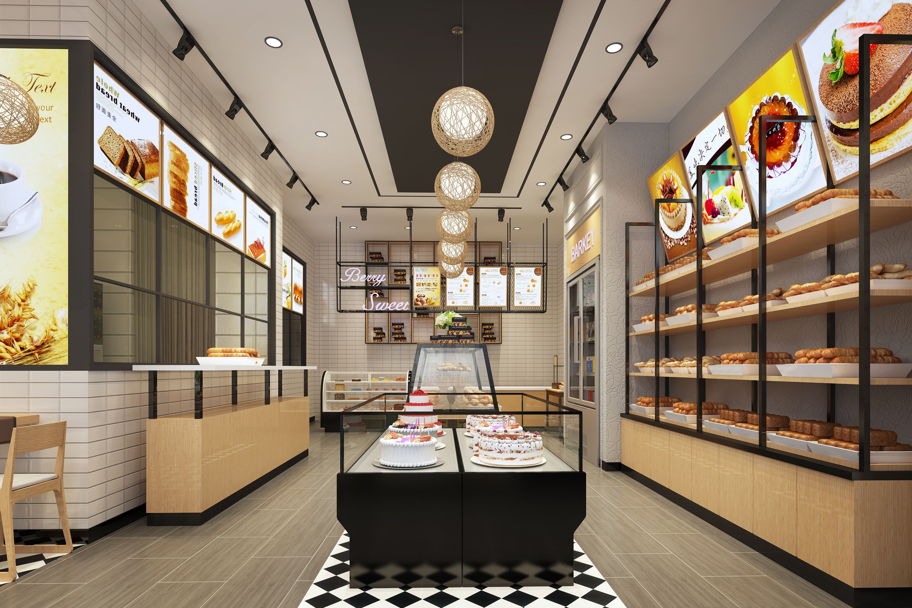 合肥店面装修_淘宝网天天特价店面怎么装修_中式店面门头装修图片
