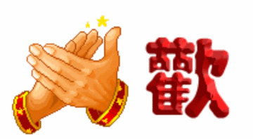 优装美家翟宇航_扬州优装家口碑怎么样_新家优装装修
