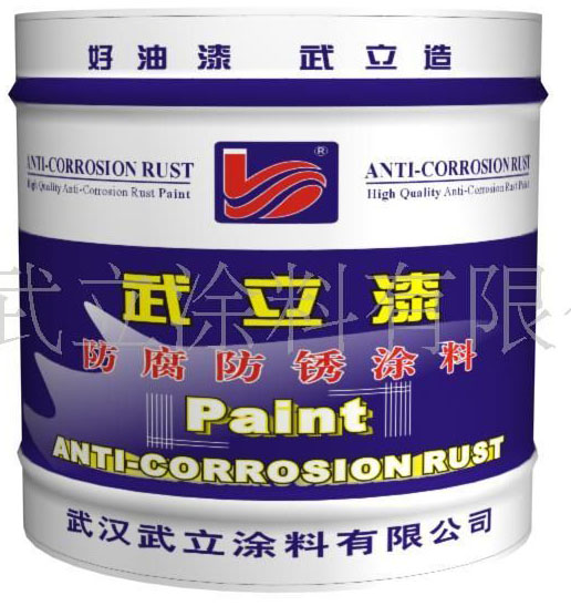 新家优装装修_优装美家 姜涛_优家装修网