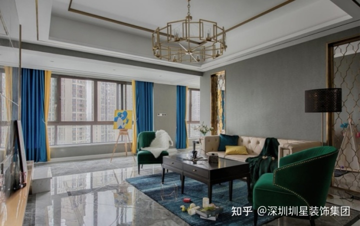 家庭装修套餐_移动家庭套餐中副号欠费了能不能解除_济南联通沃家庭套餐