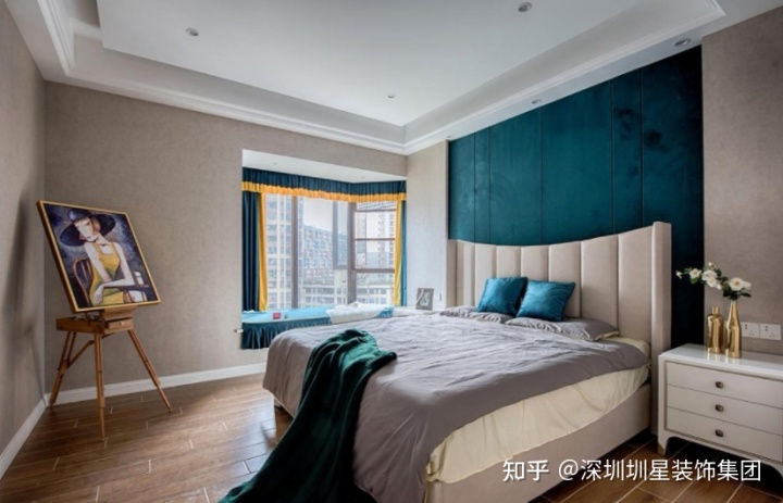 济南联通沃家庭套餐_移动家庭套餐中副号欠费了能不能解除_家庭装修套餐