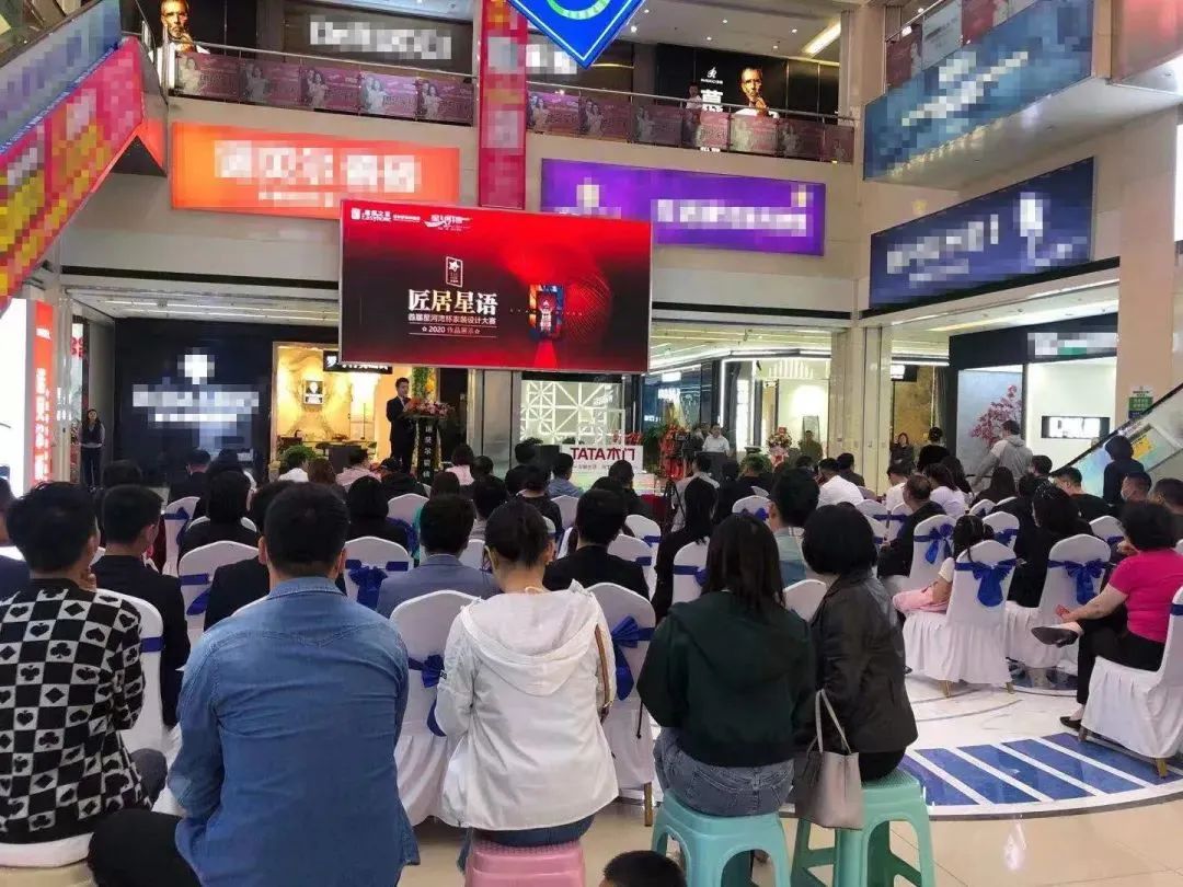 鄂尔多斯装修找龙发_鄂尔多斯装修公司_鄂尔多斯电力(集团)有限责任公司
