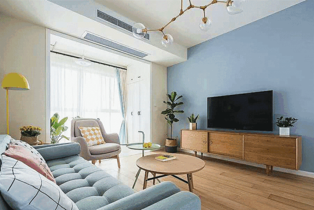 淘宝网店装修助手_淘宝装修助手_新淘宝店铺装修助手