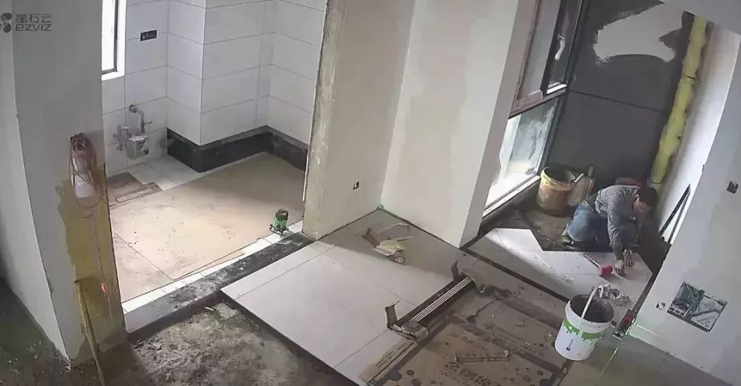 淘宝装修助手_淘宝网店装修助手_新淘宝店铺装修助手