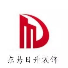 新淘宝店铺装修助手_淘宝网店装修助手_淘宝装修助手