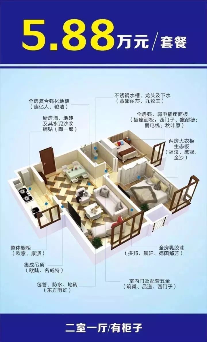 淘宝装修助手_淘宝网店装修助手_新淘宝店铺装修助手