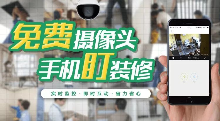 淘宝装修助手_新淘宝店铺装修助手_淘宝网店装修助手
