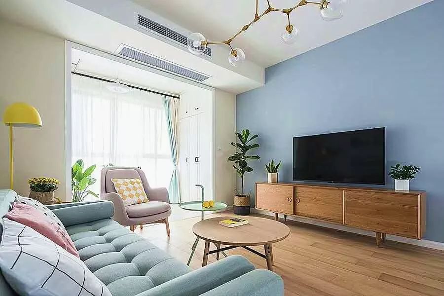 淘宝网店装修助手_淘宝装修助手_新淘宝店铺装修助手