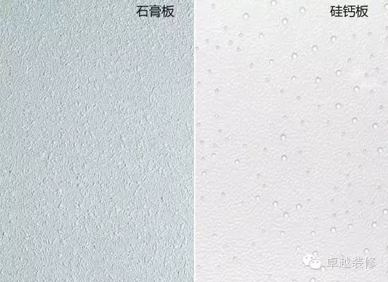 吊顶装修效果图大全_现代吊顶装修效果图儿子房_欧式吊顶装修效果图片