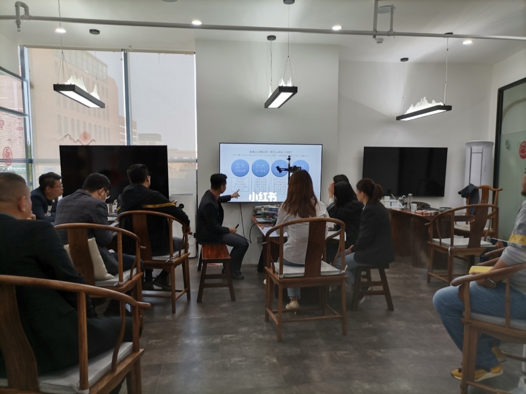 土巴兔装修网欺骗_土巴兔装修_土巴兔装修网效果图
