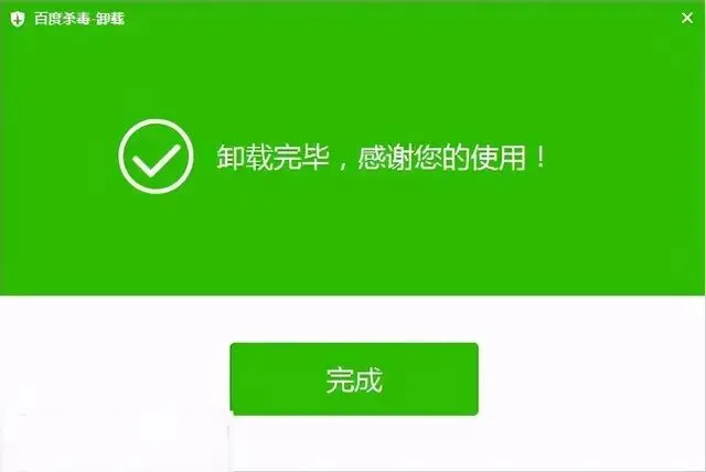 土巴兔装修网官网_土巴兔装修_土巴兔装修网源码