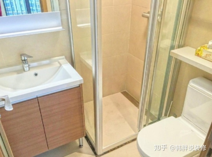 四房两厅怎么装修_一房两厅装修效果图_三室两厅装修样板间