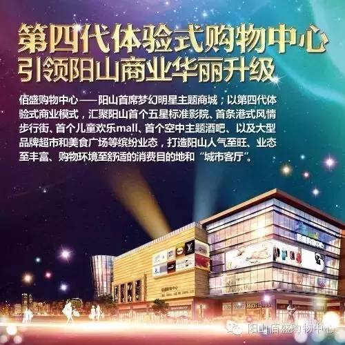 淘宝装修助手_淘宝天猫美工装修助手软件_淘宝装修助手软件