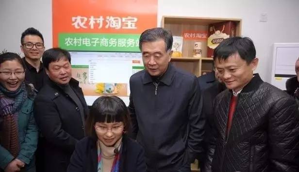淘宝天猫美工装修助手软件_淘宝装修助手_淘宝装修助手软件